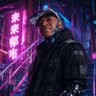 JangYang ๐ฅThe Big Dick๐ฅ Streamer's profile picture