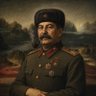 Фото профиля Zorba 🇨🇳🇷🇺🇨🇺🇹🇷🇰🇵