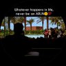 ARun 🇮🇳🇮🇳🇮🇳🇮🇳's profile picture