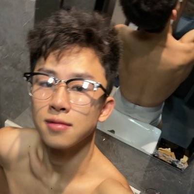 chengjiangtian9's profile picture