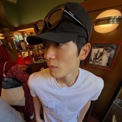 𓆩♡𓆪's profile picture