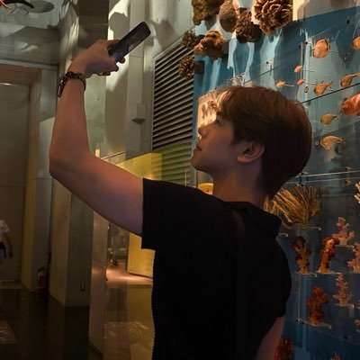 sena_muki's profile picture