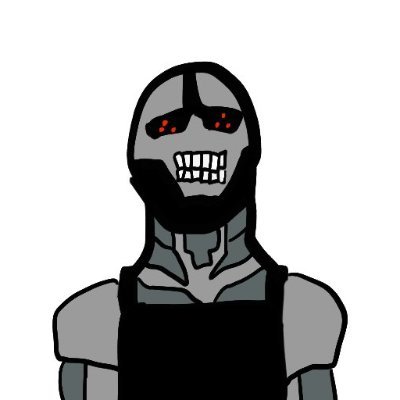 S6's profile picture