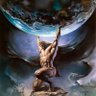 Profilbild von Atlas