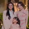 Profilbild von Nong Talay🥺