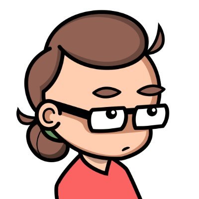 tsoding's profile picture