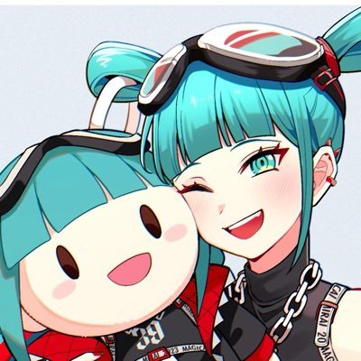 RATOo39's profile picture