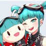 Фото профиля らとぉ⋆͛📢
