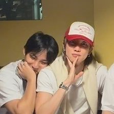 kwanseokhao_o's profile picture
