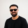adeenai profil fotoğrafı
