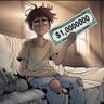 Kenneth's profile picture