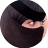 خديجة العجمي 的头像