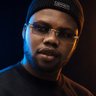 YBNL First Born 的头像