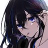 Rika Noir's profile picture
