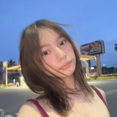 Moca's profile picture