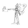mineiro 22's profile picture