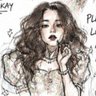 красная линия Ⓥ ✄'s profile picture