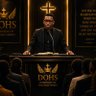 Фото профиля Apostle Don Kelly