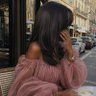 🕊️'s profile picture