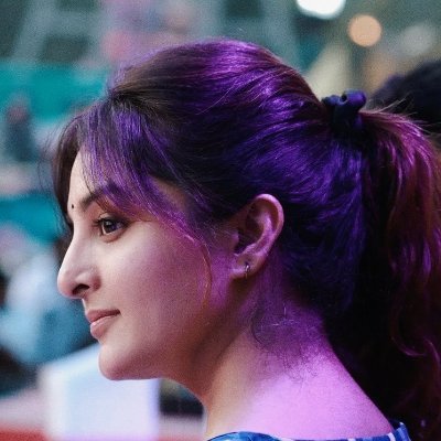 ratweetzz's profile picture