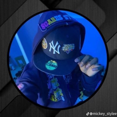 INOGETJOY's profile picture