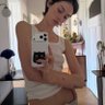 tay profil fotoğrafı