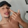 Profilbild von Jonatan raylan