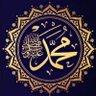 Tsralqudah profil fotoğrafı