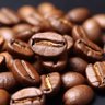 coffee profil fotoğrafı