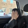 هدى النهدي 的头像
