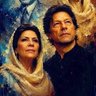 Profilbild von Maria_Khan