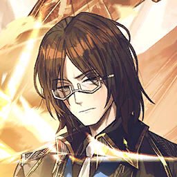 crystallified's profile picture