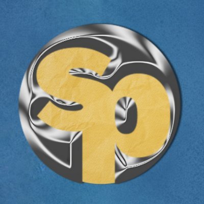 StarPopPH's profile picture