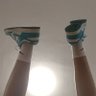 快乐小智 的头像