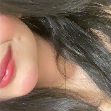 noufibra's profile picture