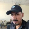 رأفت profil fotoğrafı