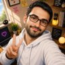 Profilbild von Nikunj
