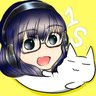 一森シロン's profile picture