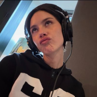 augustine ✧'s profile picture