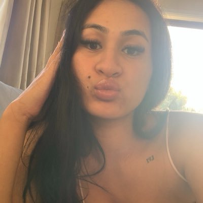 🇼🇸's profile picture