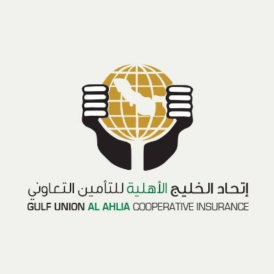 إتحاد الخليج الأهلية للتأمين التعاوني's profile picture