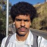 álvaro profil fotoğrafı