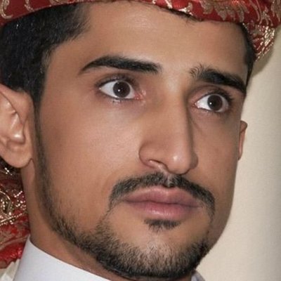 ALQhoom2020's profile picture