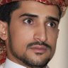 عبدالرحمن القحوم Abdulrahman alghoom 的头像