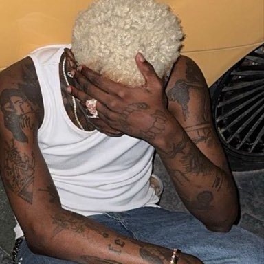 Walterbankss_'s profile picture