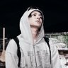 jakey⁷ profil fotoğrafı