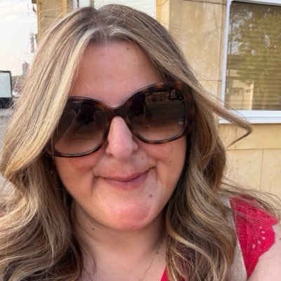 Emina_ibrahim's profile picture