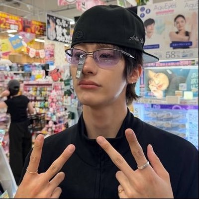 َ's profile picture