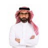 Profilbild von خالد الحسن