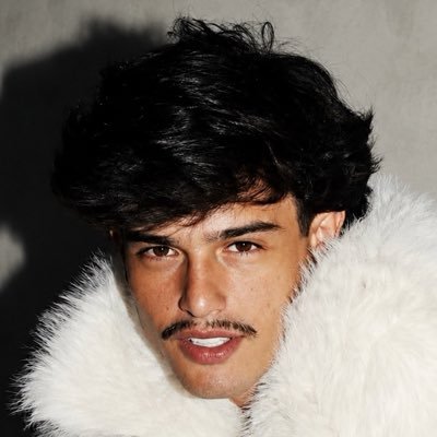 biel's profile picture